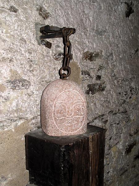 Rochlitz (28).JPG